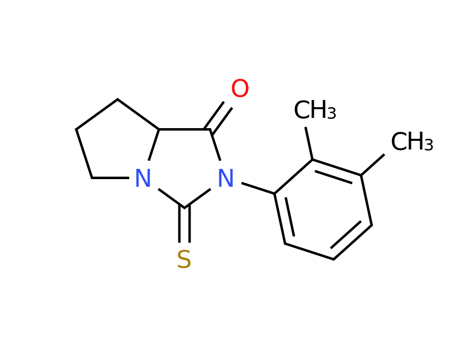 Structure Amb1939579