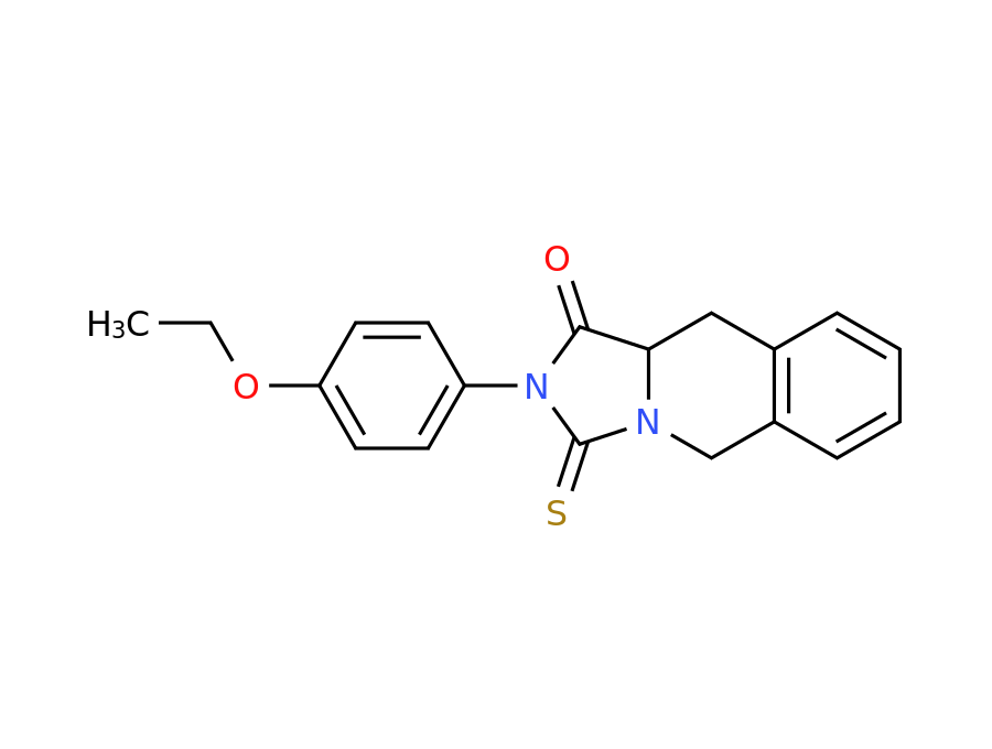 Structure Amb1939670