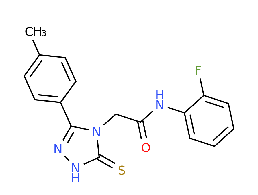 Structure Amb19396966