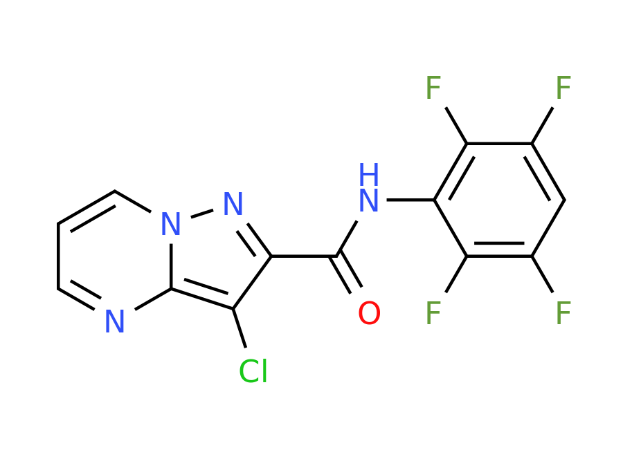 Structure Amb1939699