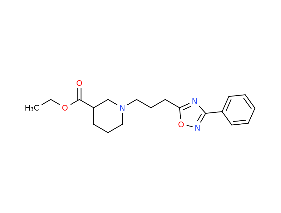 Structure Amb19397130