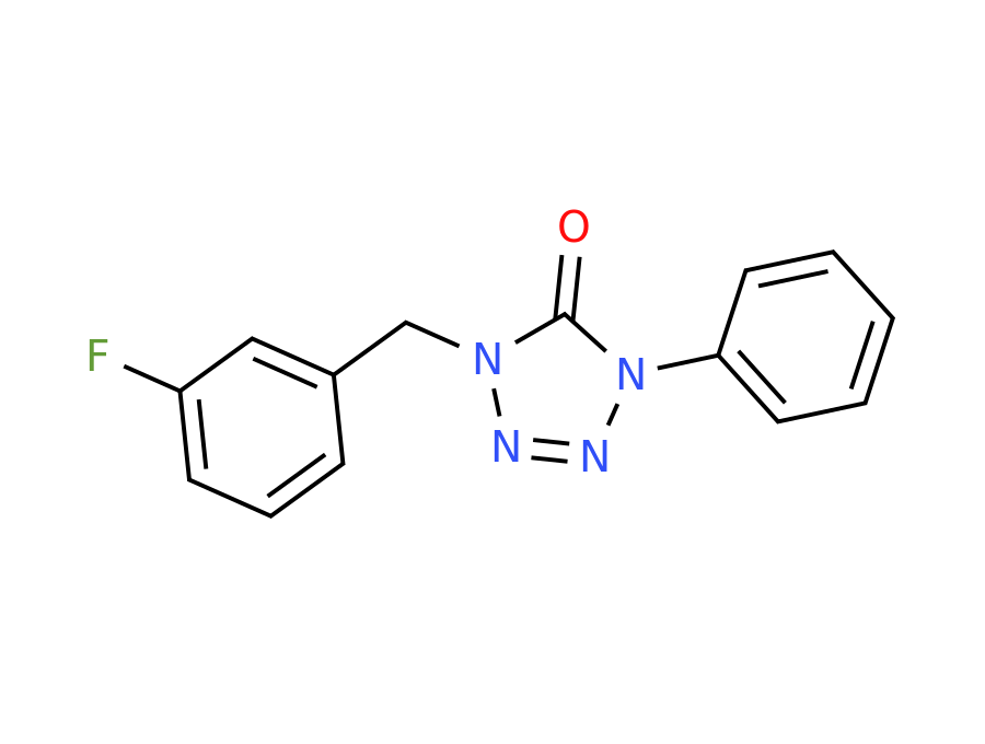 Structure Amb19397571