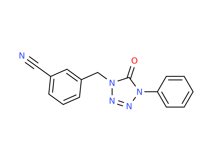 Structure Amb19397578