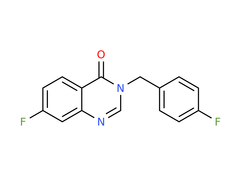 Structure Amb19397654