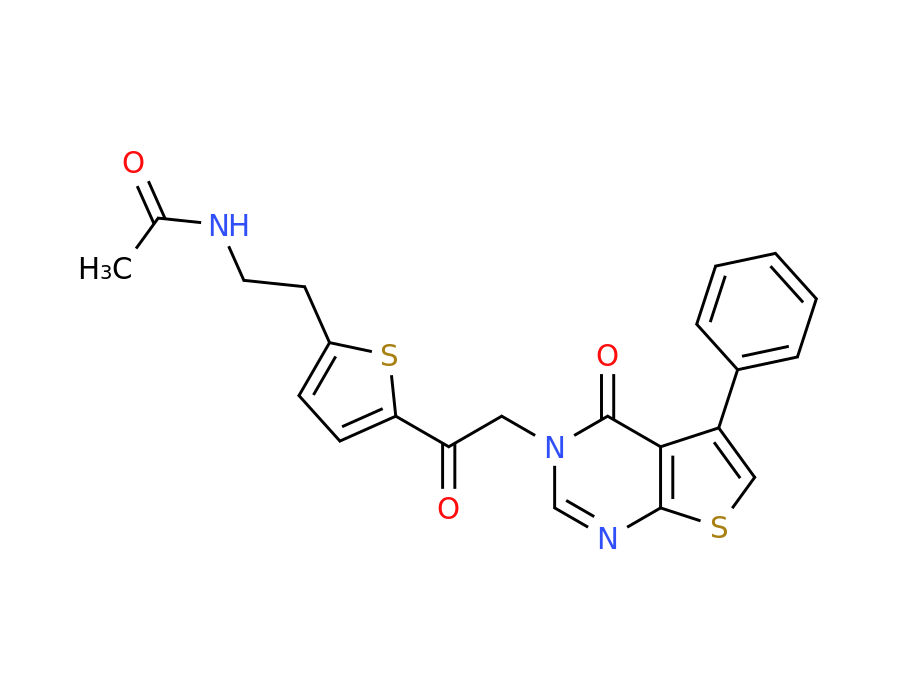 Structure Amb19398072