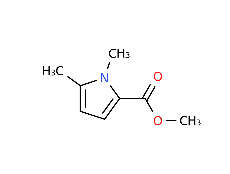 Structure Amb19398112