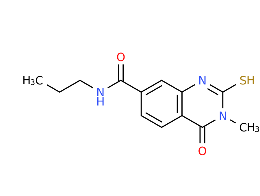 Structure Amb19398265