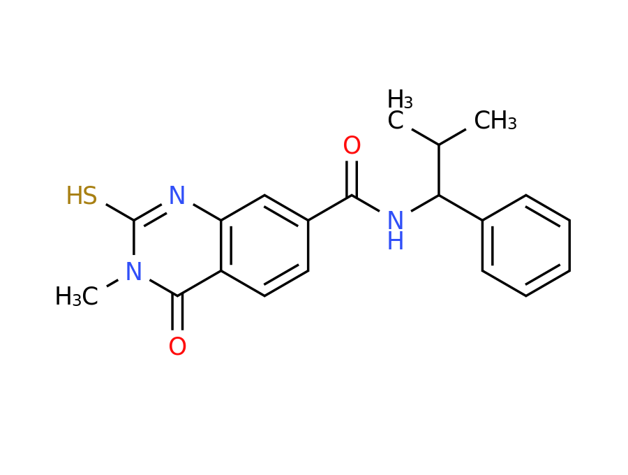 Structure Amb19398426