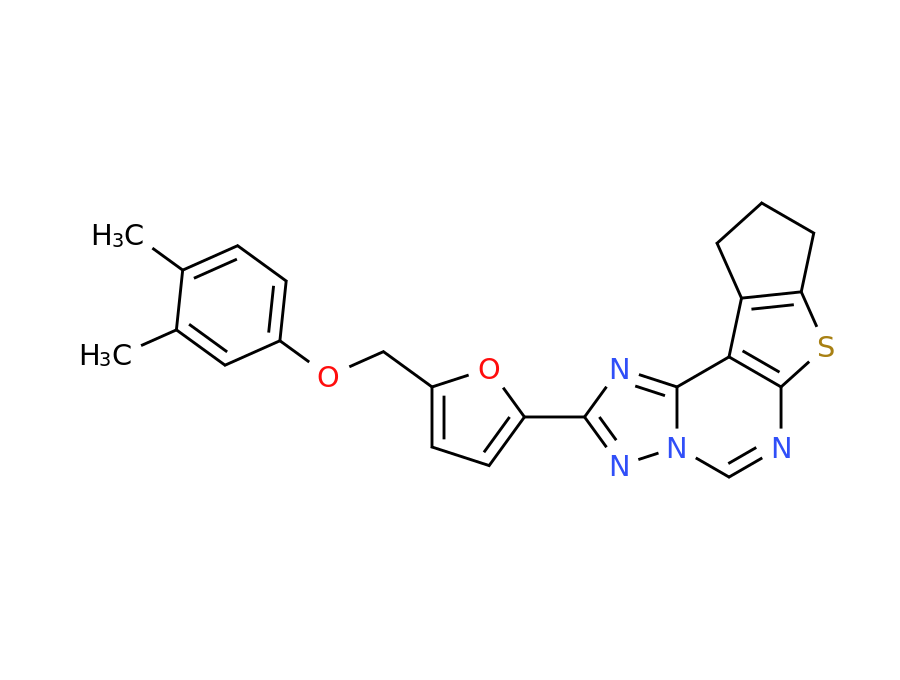 Structure Amb1939849