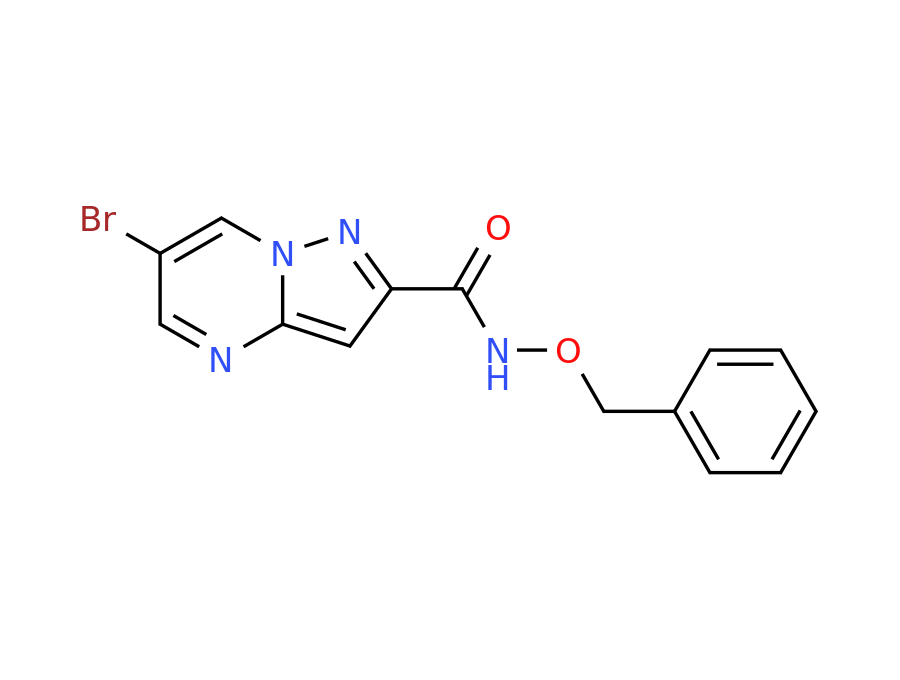 Structure Amb1939863