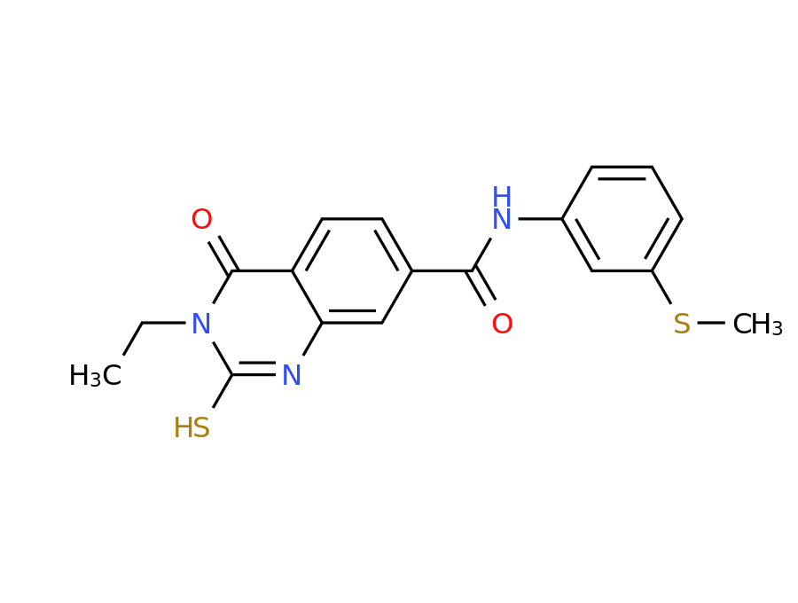 Structure Amb19398803