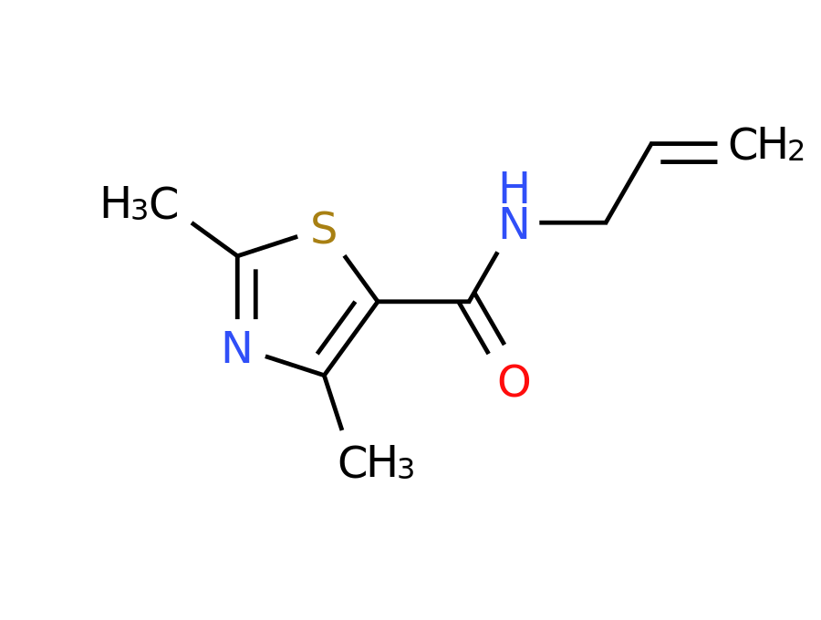 Structure Amb19398867