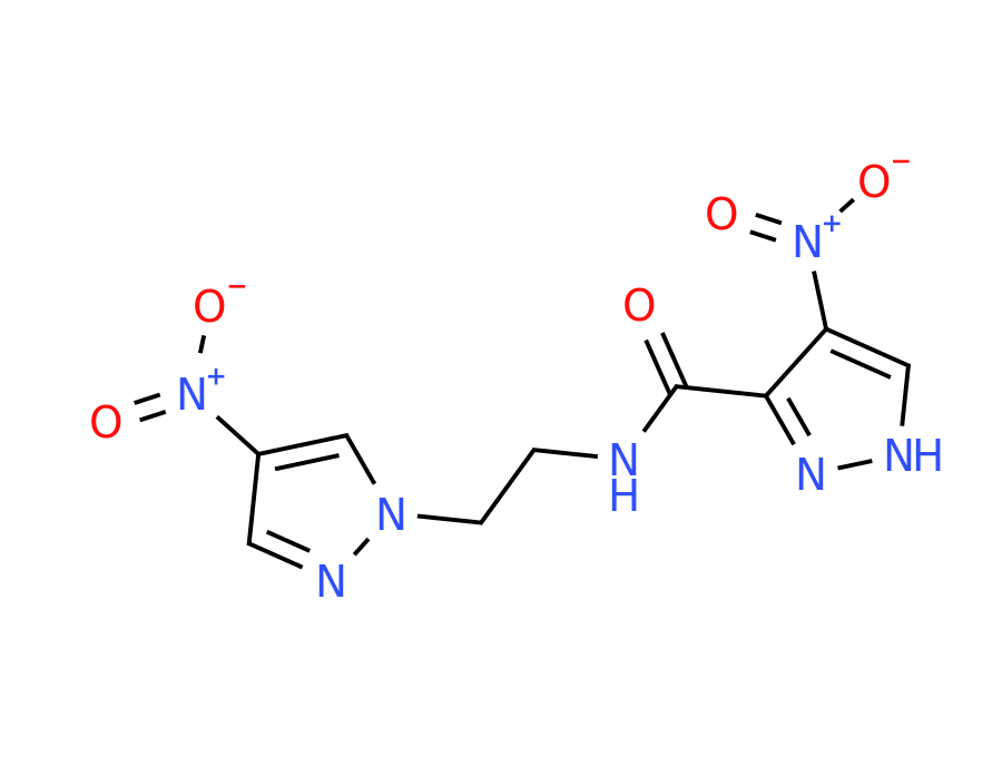 Structure Amb1939912