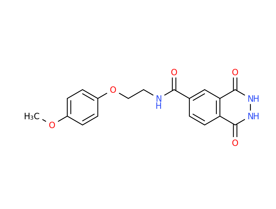 Structure Amb19399243