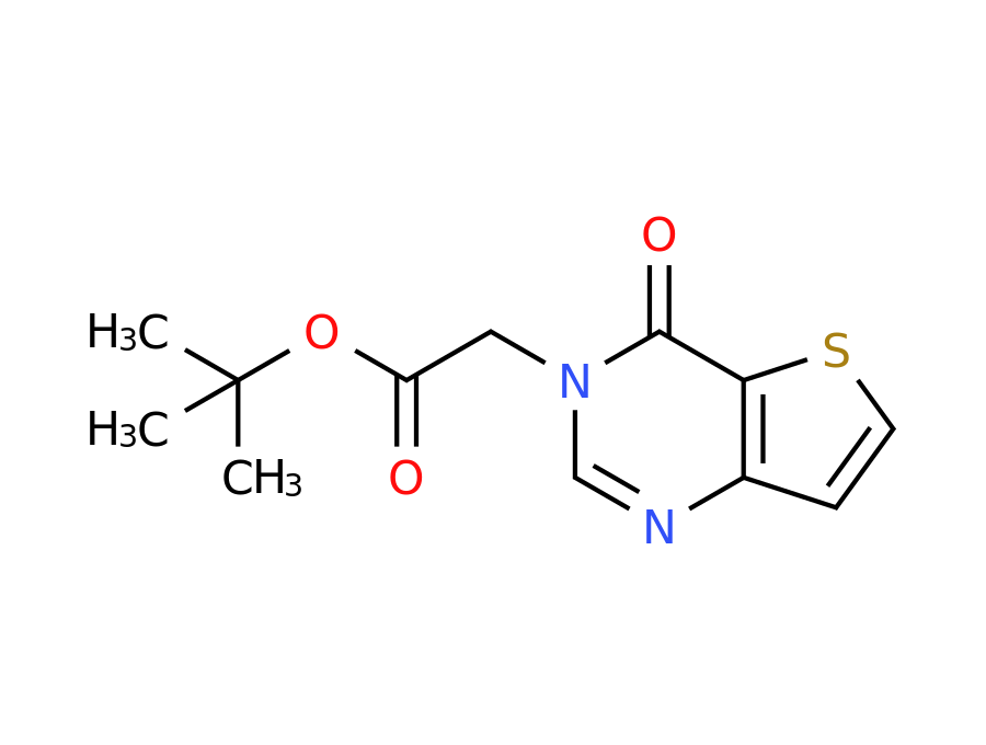 Structure Amb19399415