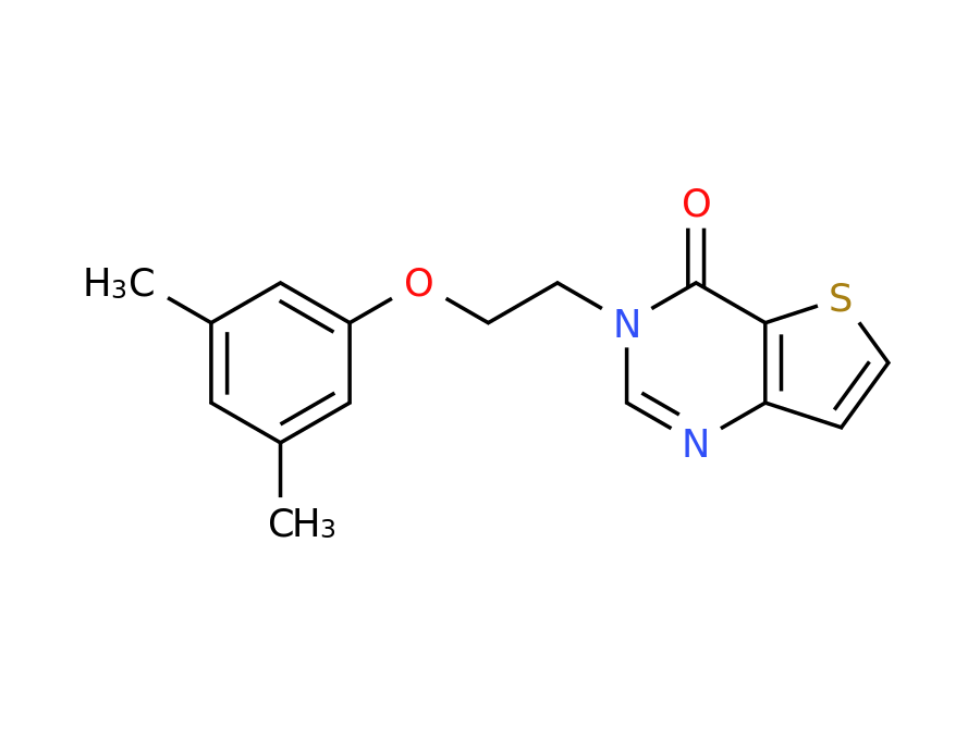 Structure Amb19399435