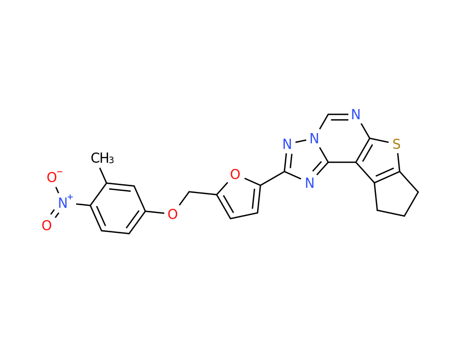 Structure Amb1939958