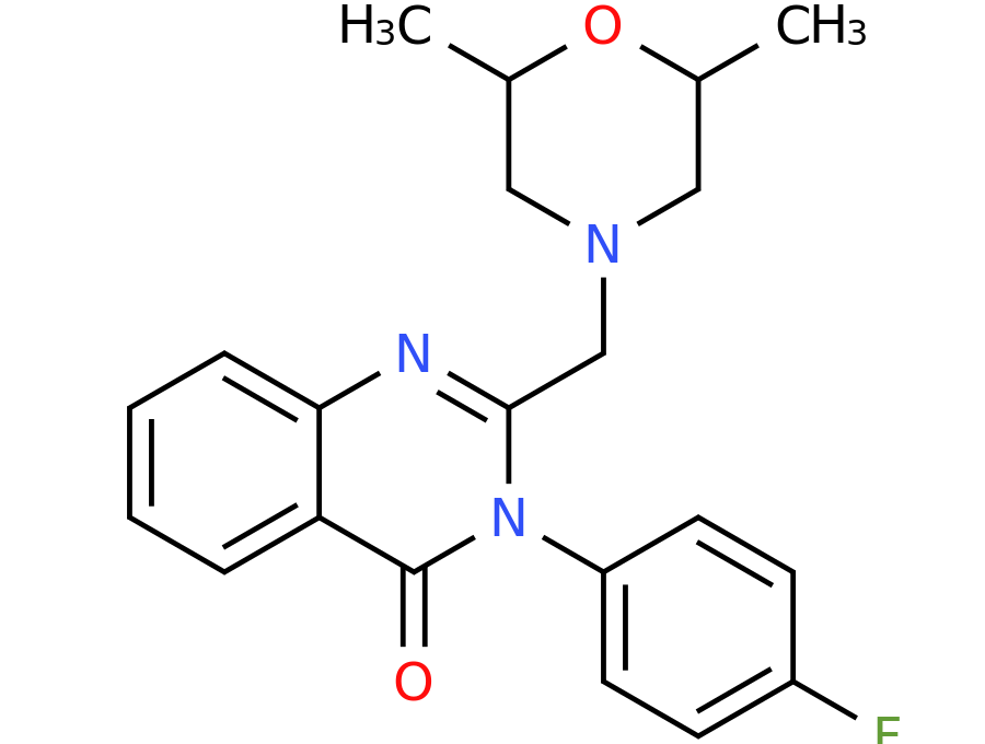 Structure Amb19399615