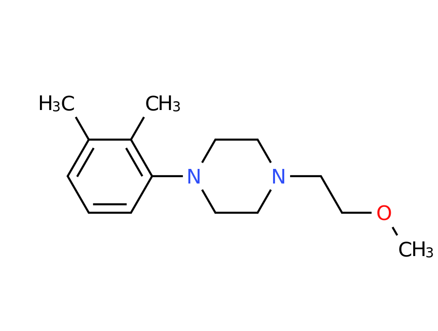 Structure Amb19399620