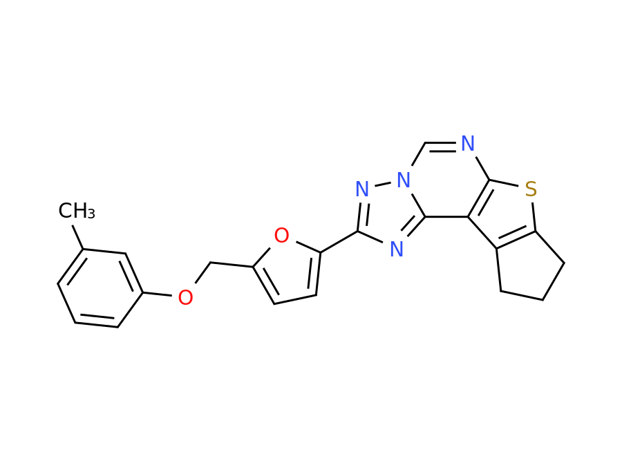 Structure Amb1939986