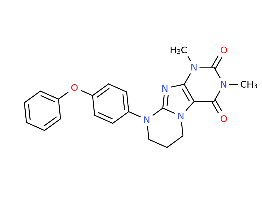 Structure Amb19401546