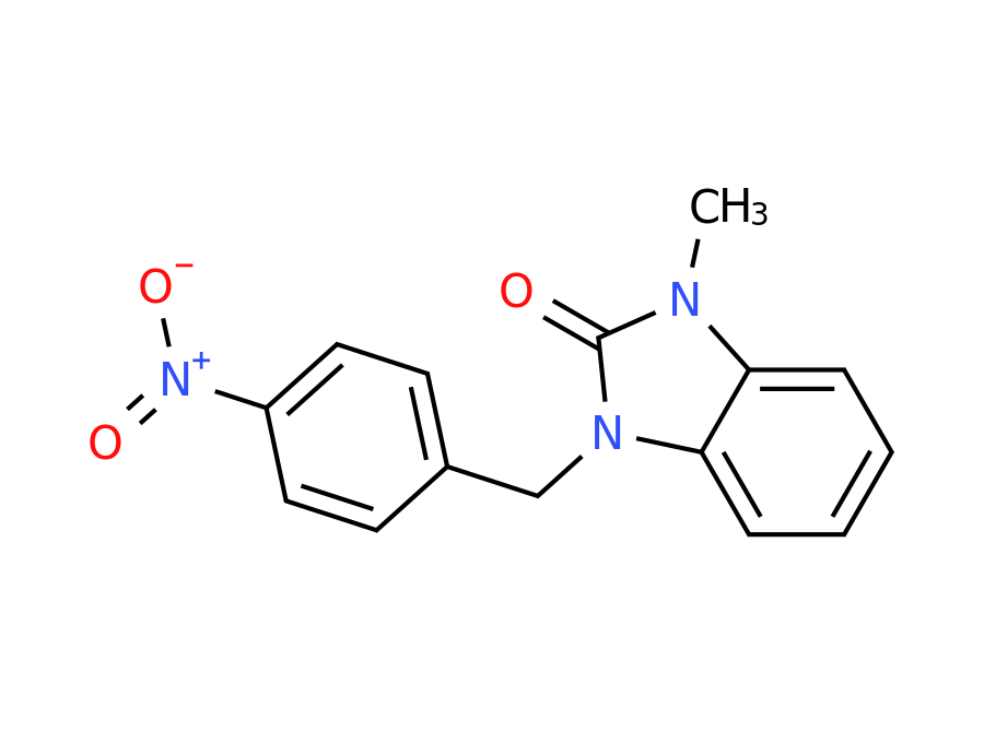 Structure Amb19402787