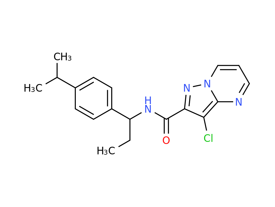 Structure Amb1940356