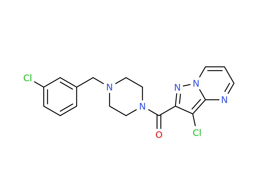 Structure Amb1940375