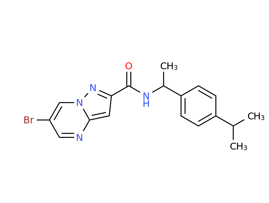 Structure Amb1940425