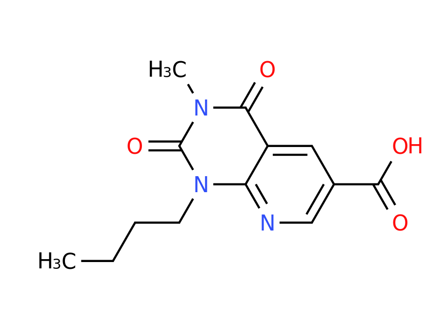 Structure Amb19404331