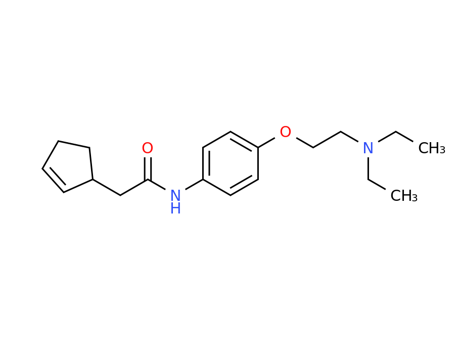 Structure Amb19404572