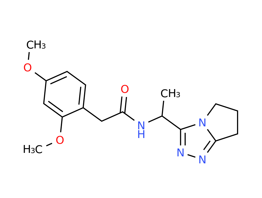 Structure Amb19404603