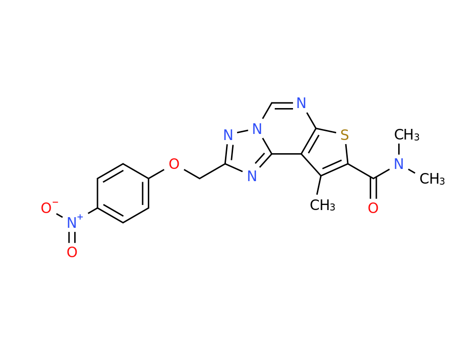 Structure Amb1940464