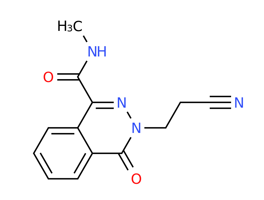 Structure Amb19404787