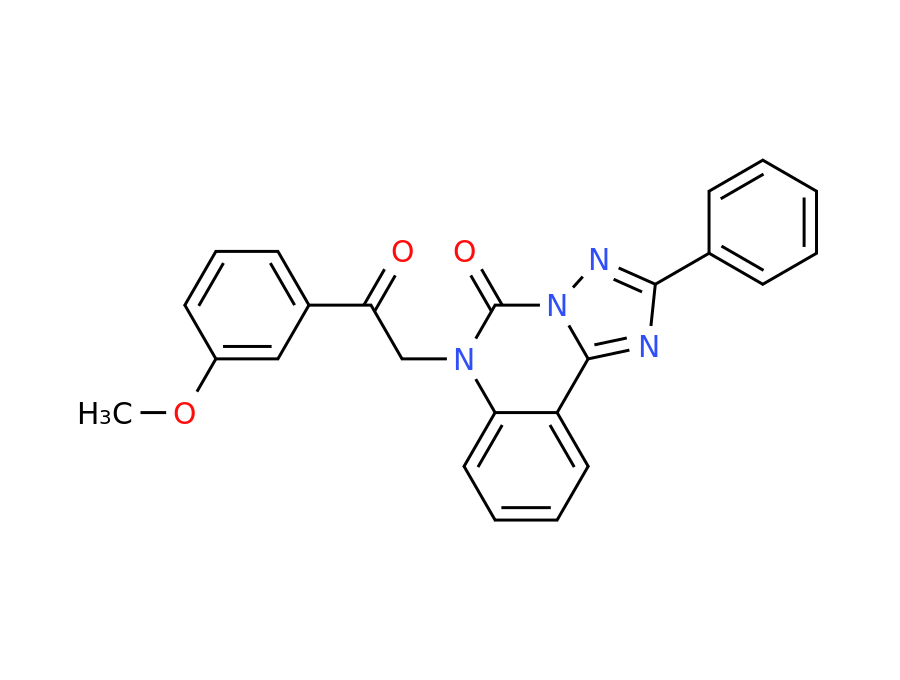 Structure Amb19405156