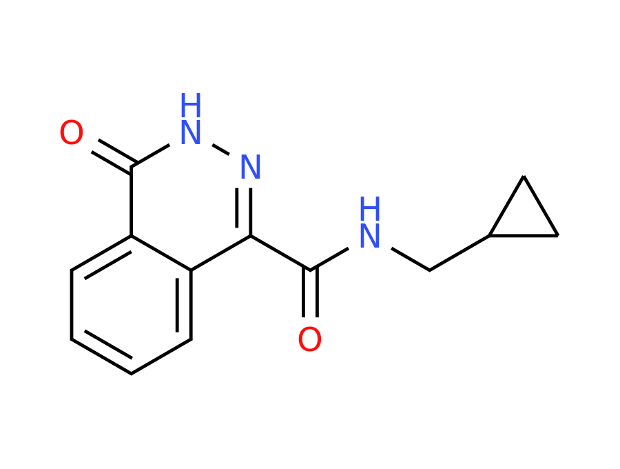 Structure Amb19405218