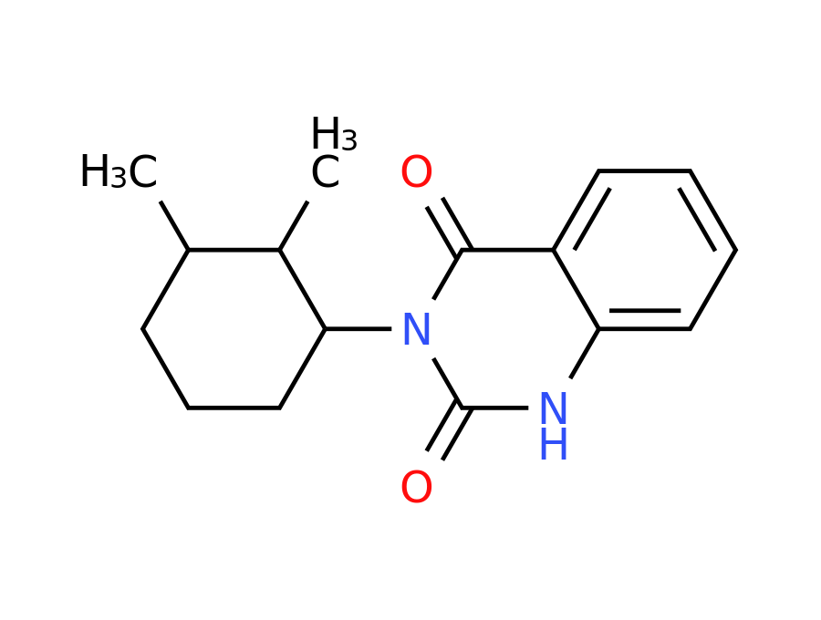 Structure Amb19405301