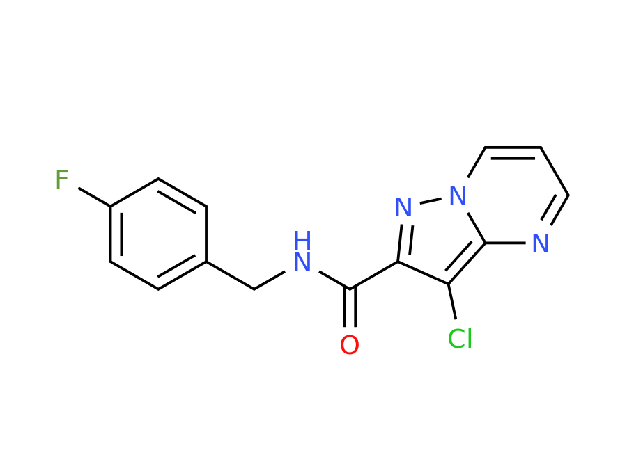 Structure Amb1940615