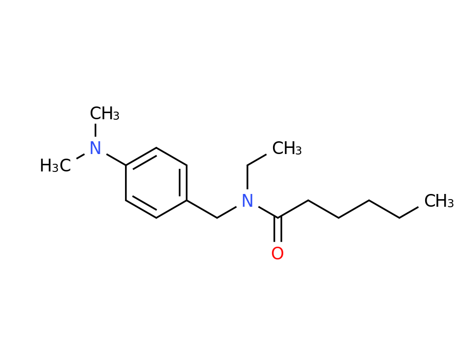 Structure Amb19406185