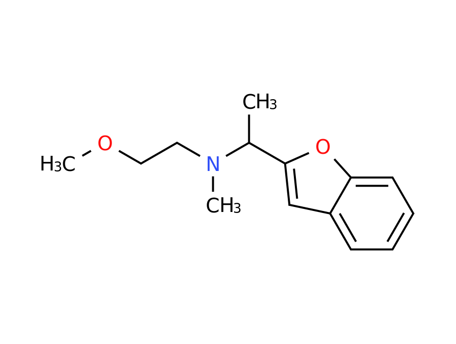 Structure Amb19406242