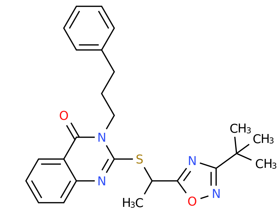 Structure Amb19406251