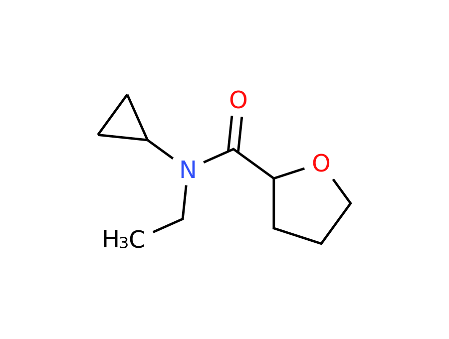 Structure Amb19406421