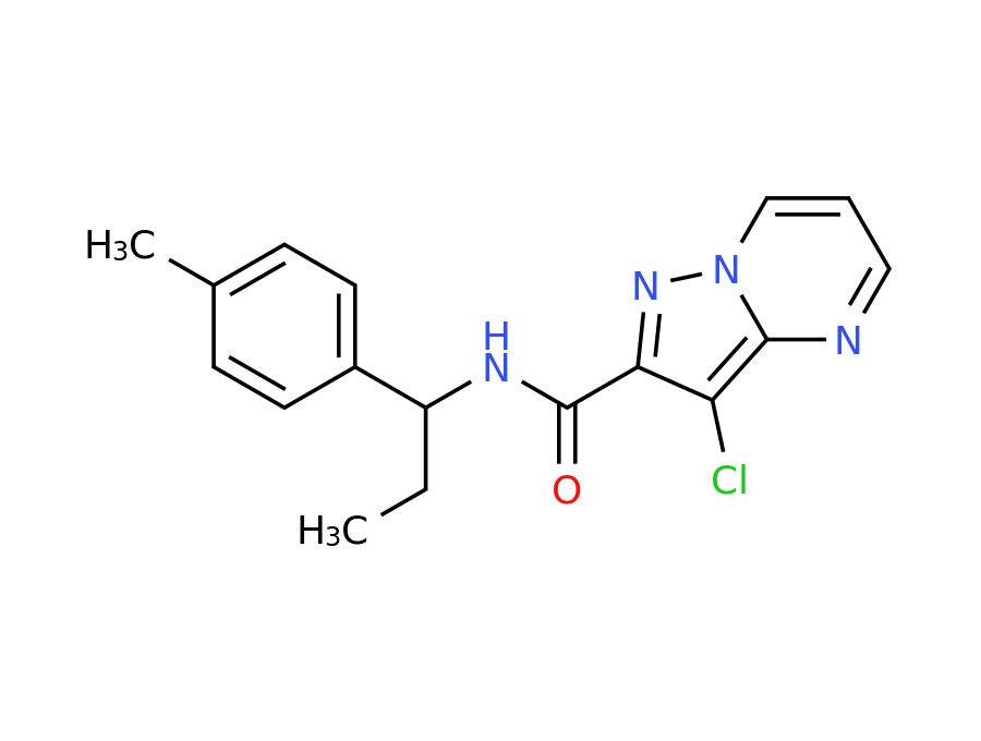 Structure Amb1940643