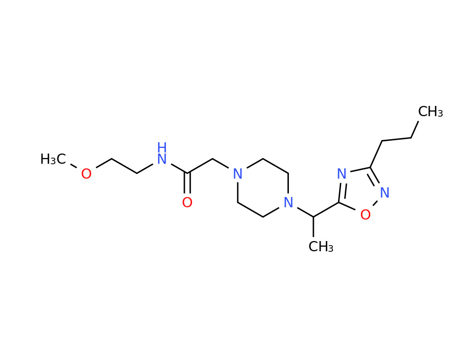 Structure Amb19406469