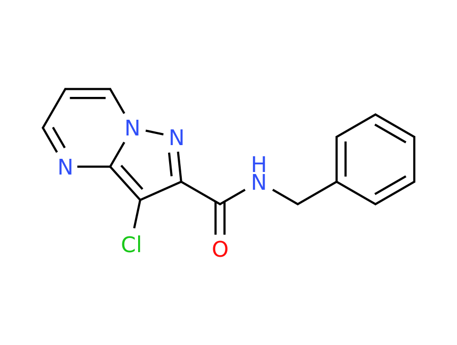 Structure Amb1940722