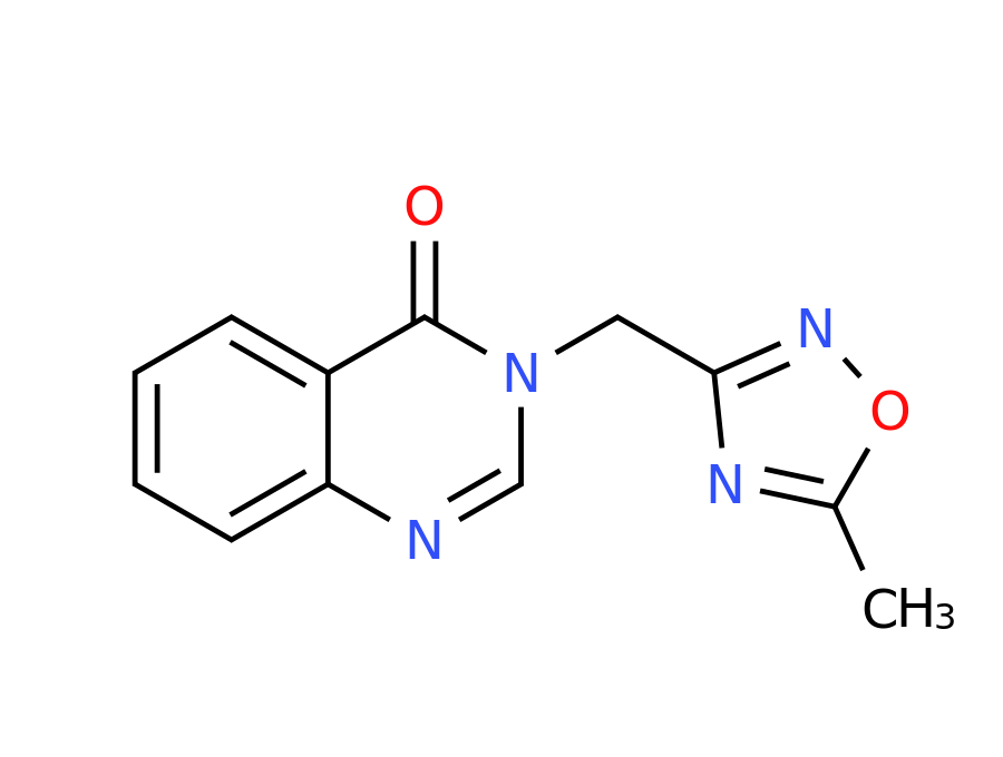 Structure Amb19407287