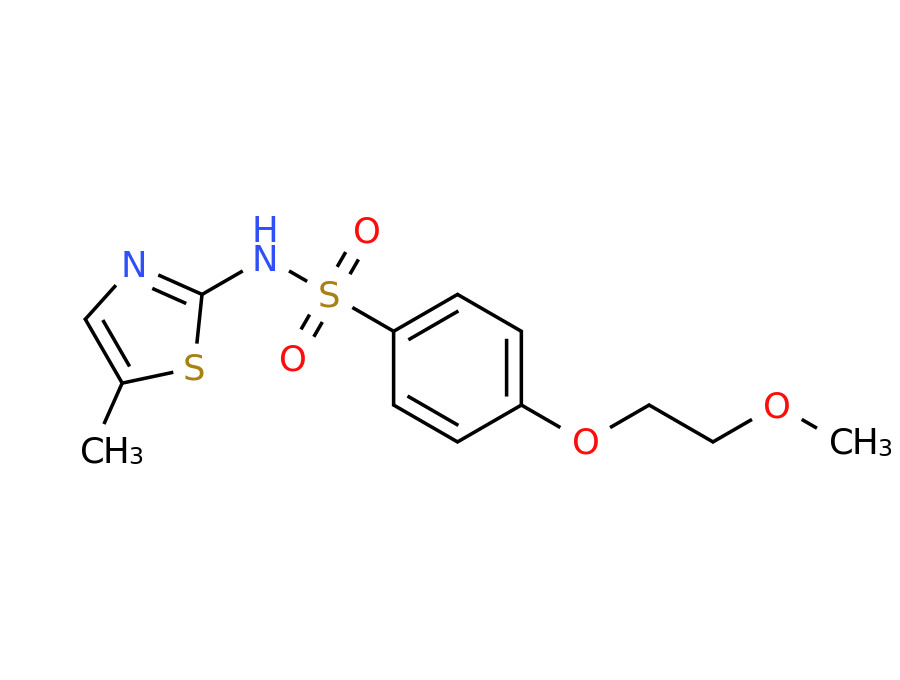 Structure Amb19407921