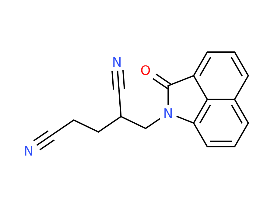 Structure Amb19407950