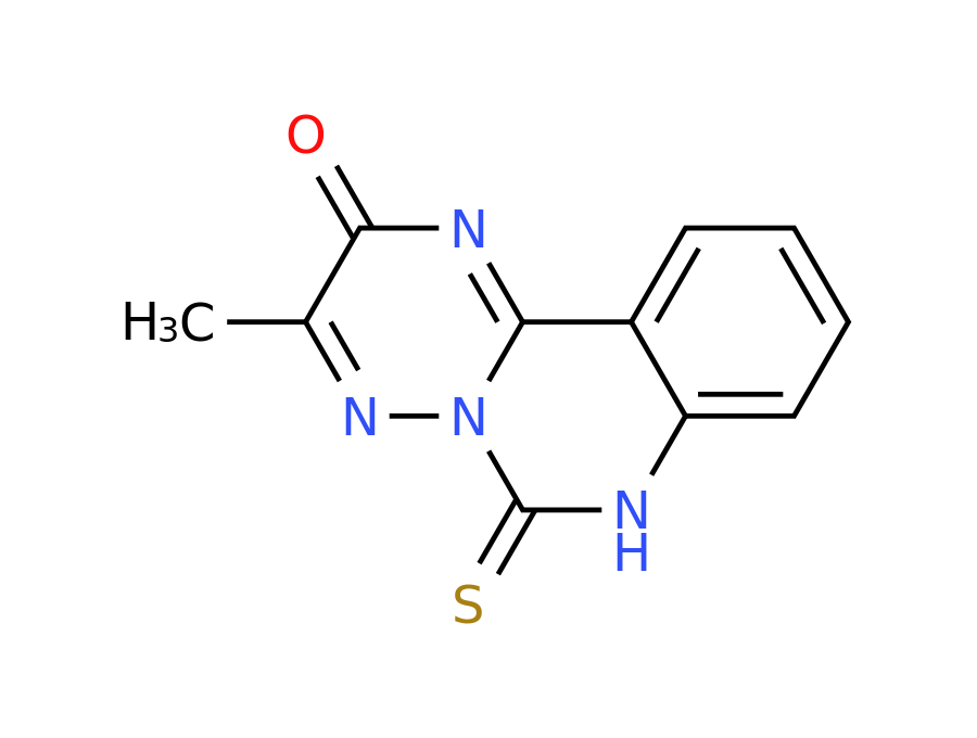 Structure Amb19408129