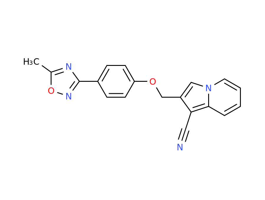 Structure Amb19408187